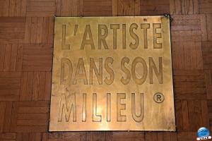 Muba Eugène Leroy de Tourcoing 2019 - 01