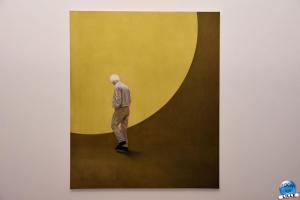 Muba Eugène Leroy de Tourcoing 2019 - 02