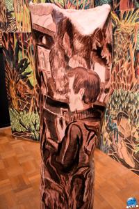 Muba Eugène Leroy de Tourcoing 2019 - 05
