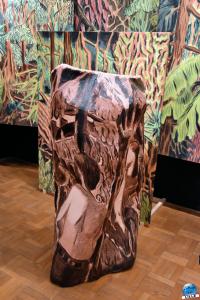 Muba Eugène Leroy de Tourcoing 2019 - 06