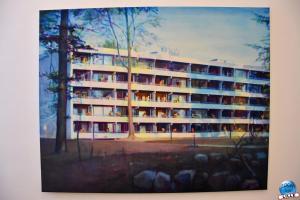 Muba Eugène Leroy de Tourcoing 2019 - 12