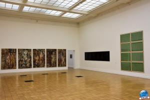 Muba Eugène Leroy de Tourcoing 2019 - 38