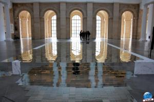 Palais des Beaux-Arts de Lille 2019 - 01