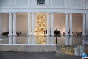 Palais des Beaux-Arts de Lille 2019 - 02