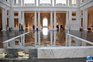 Palais des Beaux-Arts de Lille 2019 - 03