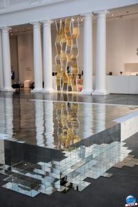 Palais des Beaux-Arts de Lille 2019 - 04