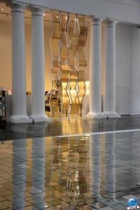 Palais des Beaux-Arts de Lille 2019 - 05