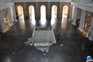 Palais des Beaux-Arts de Lille 2019 - 06