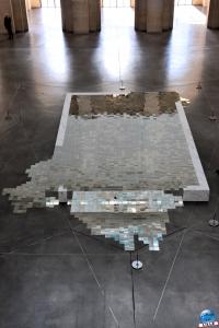 Palais des Beaux-Arts de Lille 2019 - 07