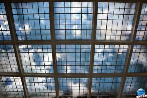 Palais des Beaux-Arts de Lille 2019 - 08