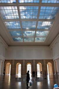 Palais des Beaux-Arts de Lille 2019 - 09