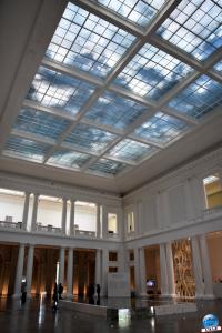 Palais des Beaux-Arts de Lille 2019 - 10