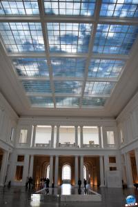 Palais des Beaux-Arts de Lille 2019 - 11