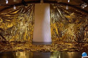 Palais des Beaux-Arts de Lille 2019 - 16