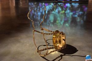 Palais des Beaux-Arts de Lille 2019 - 22