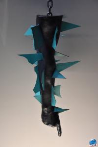 Palais des Beaux-Arts de Lille 2019 - 30