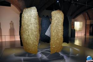 Palais des Beaux-Arts de Lille 2019 - 35