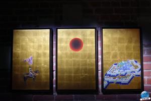 Palais des Beaux-Arts de Lille 2019 - 38