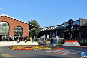 Gare Saint Sauveur 2019 - 133