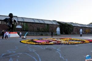 Gare Saint Sauveur 2019 - 134