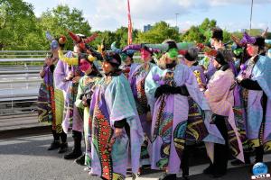 Parade Eldorado - 05