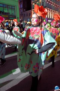 Parade Eldorado - 122
