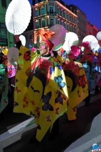 Parade Eldorado - 123