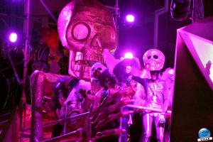 Parade Eldorado - 126