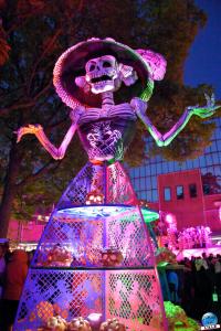 Parade Eldorado - 128
