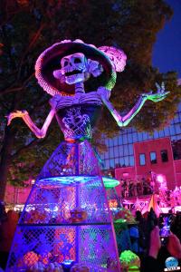 Parade Eldorado - 129