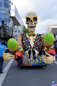 Parade Eldorado - 19