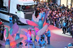 Parade Eldorado - 84