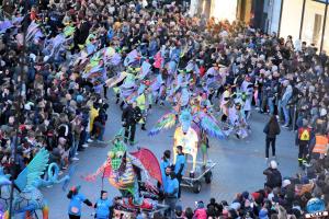 Parade Eldorado - 94