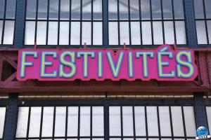 Métamorphoses - lille3000 - Fiesta - 26