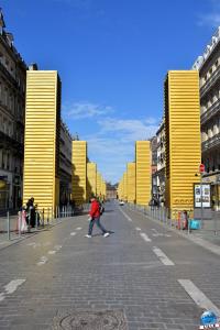 Métamorphoses - lille3000 - Fiesta - 03