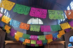 Palacio Gusto - 04