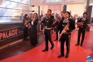 Palacio Gusto - 16