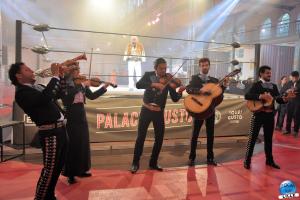 Palacio Gusto - 20