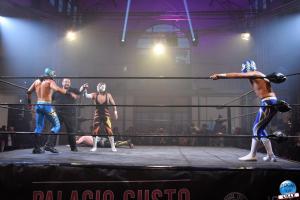 Palacio Gusto - 53