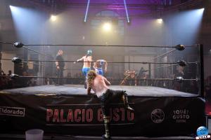 Palacio Gusto - 59