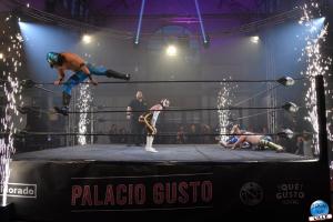 Palacio Gusto - 62