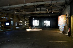 Printemps / été 2017 - Gare Saint Sauveur 22