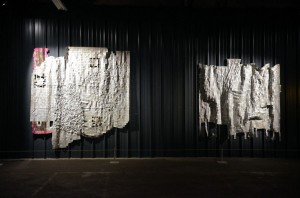 Printemps / été 2017 - Gare Saint Sauveur 24
