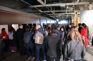 Printemps / été 2017 - Gare Saint Sauveur 52