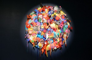 Expo Cariocas ! 03      