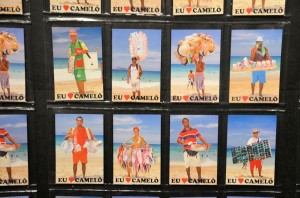 Expo Cariocas ! 05      