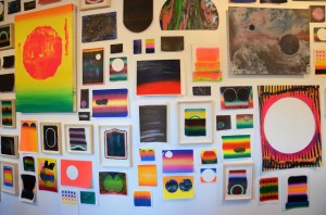 Expo Cariocas ! 06      