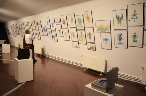 Expo Cariocas ! 11      