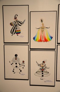 Expo Cariocas ! 12      