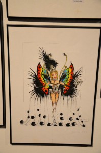 Expo Cariocas ! 13      